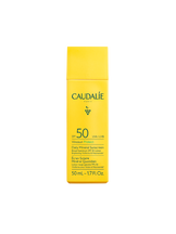 VINOSUN SUNCARE SPF50 US